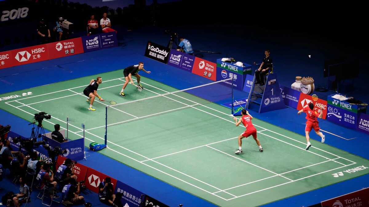 无论是对于 无论是对于