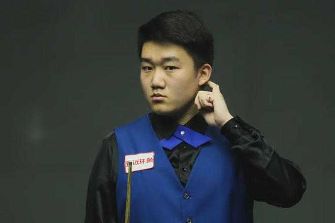 最后的机会 最后的机会