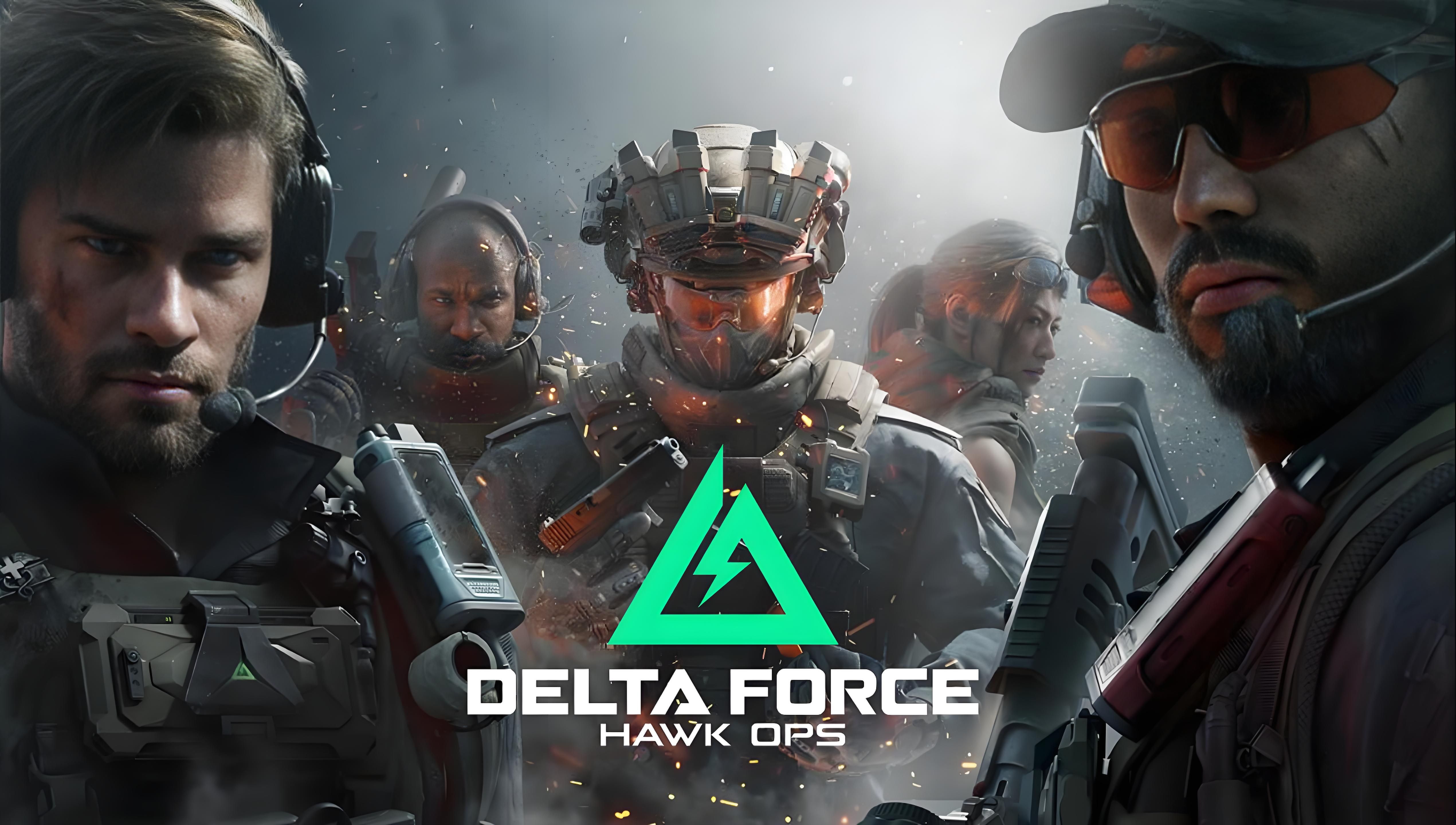 注定会成为 注定会成为