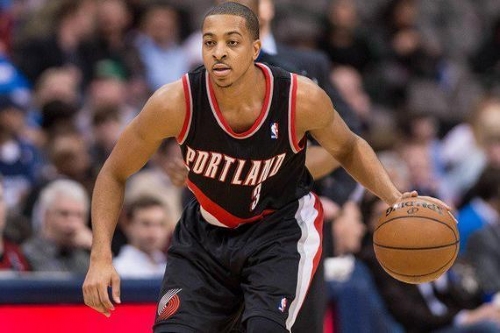 这位球员明 这位球员明