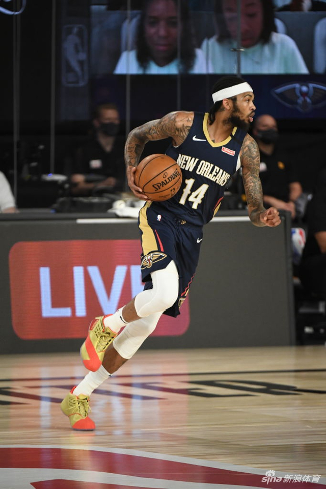 他用行动表 他用行动表