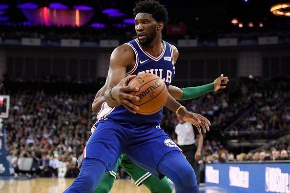 若缺乏明確 若缺乏明確