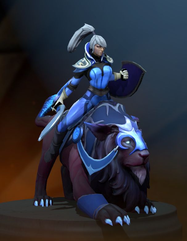 主播们正成 主播们正成