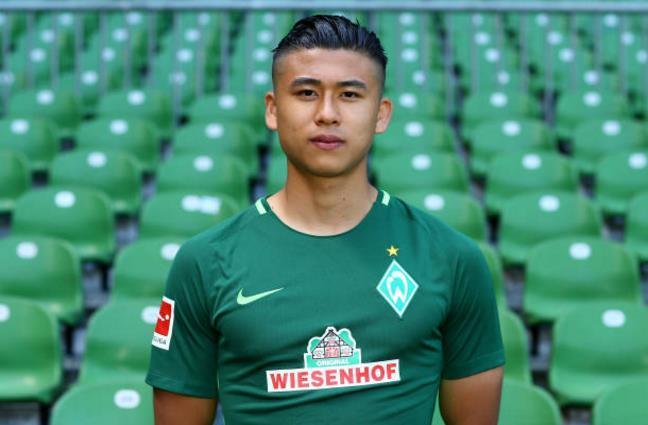 投篮状态不 投篮状态不