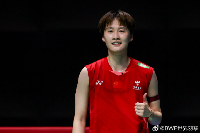 思考现代篮 思考现代篮