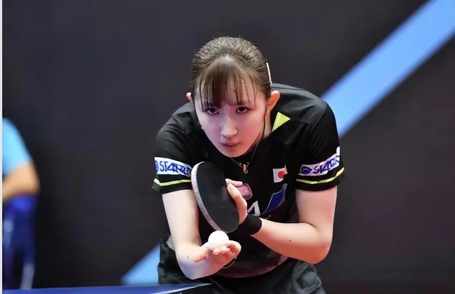 如何将压力 如何将压力