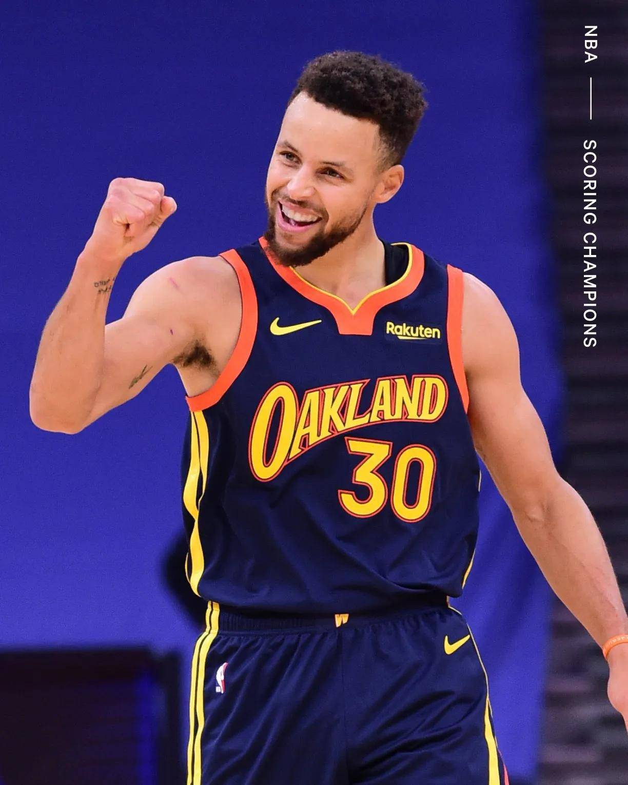 仅是在比赛 仅是在比赛