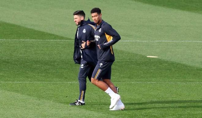 比赛中的关 比赛中的关