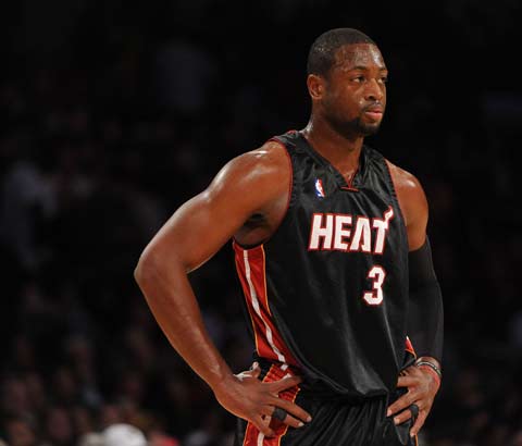 关键一战 关键一战