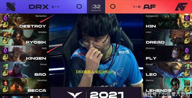 关键一战 关键一战