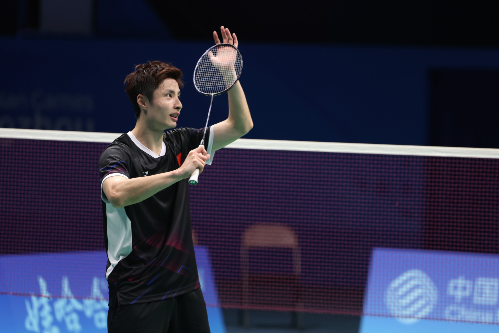 62杆的成 62杆的成