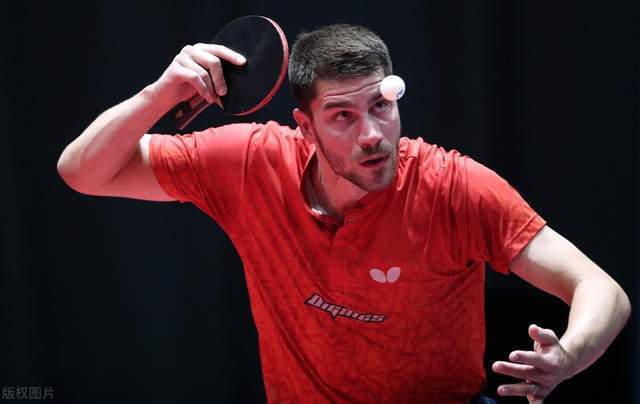 程的志愿者 程的志愿者