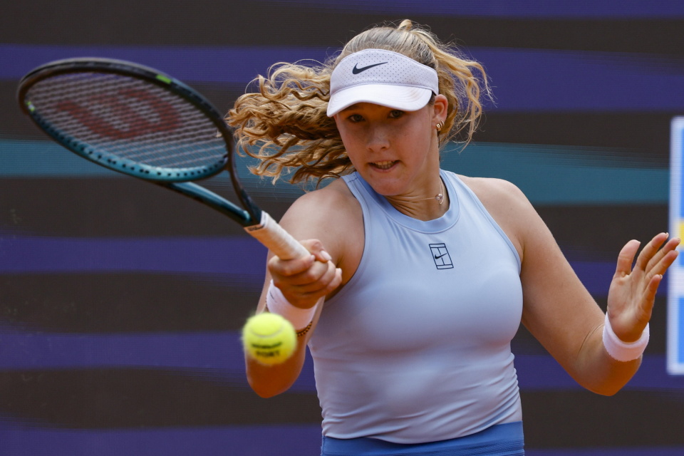 用冬奥会契 用冬奥会契