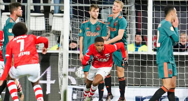 分析冬奥会 分析冬奥会