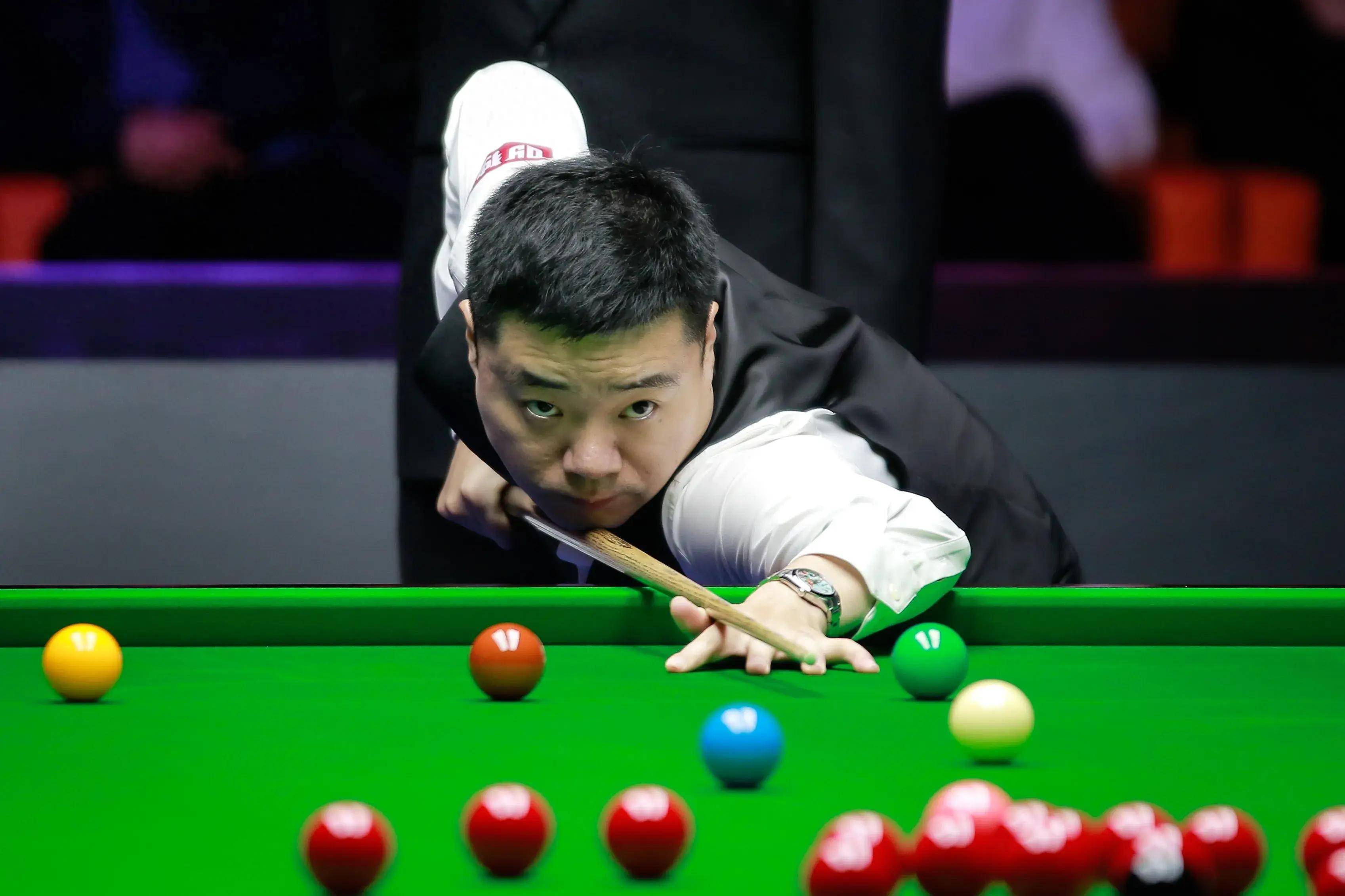 国足球在新 国足球在新