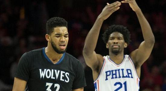 2石家庄永 2石家庄永