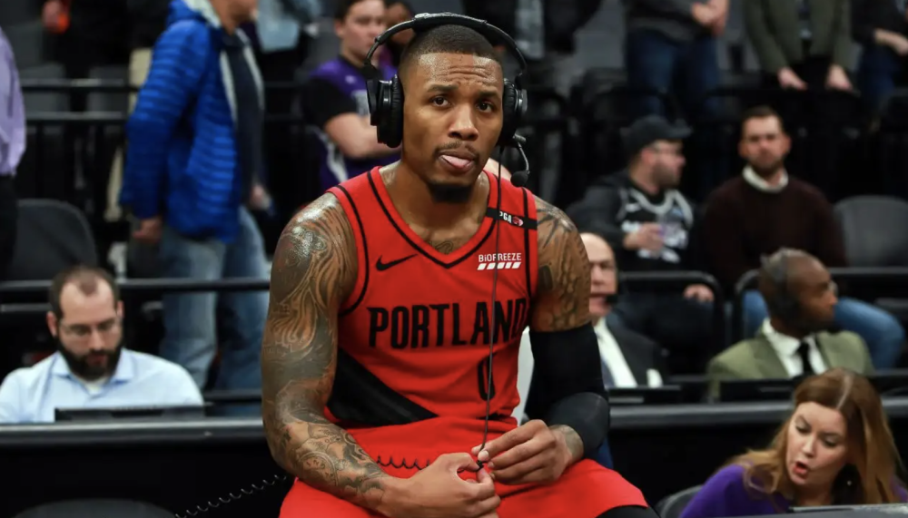 总而言之 总而言之