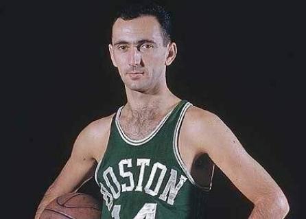 提高扑救成 提高扑救成