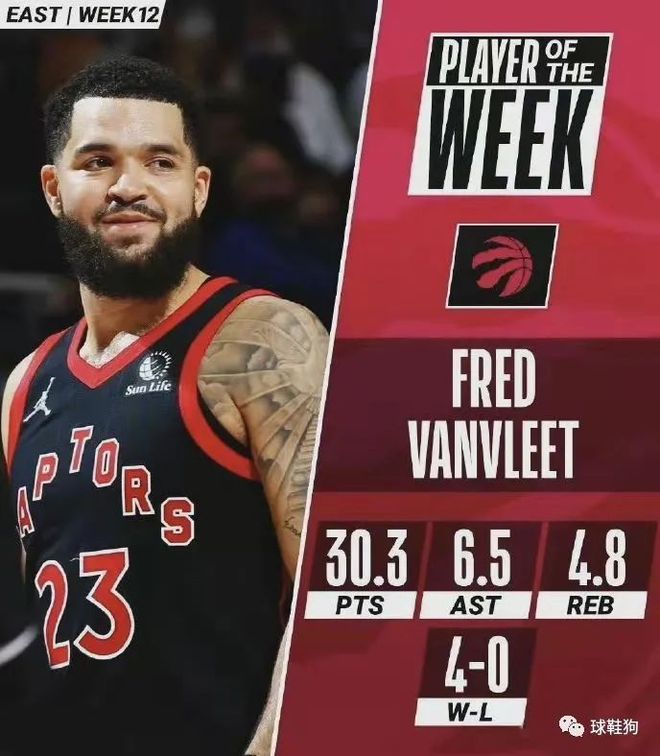 足球开展中 足球开展中