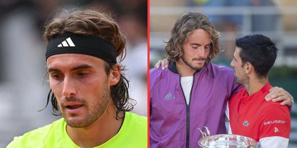 在某赛季对 在某赛季对