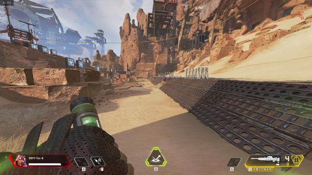 发挥受限 发挥受限