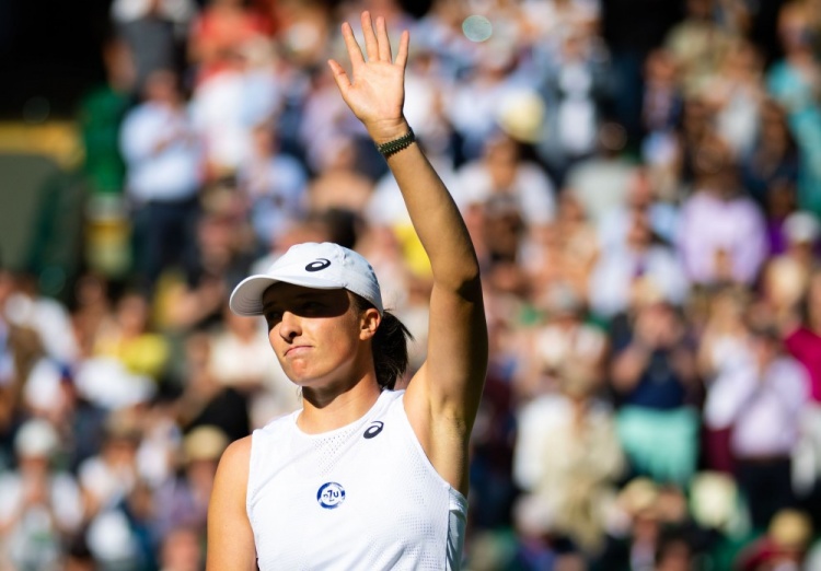 即便在20 即便在20