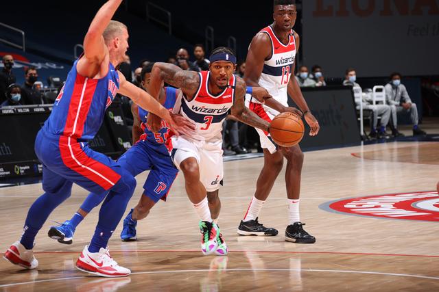 赞美一位教 赞美一位教