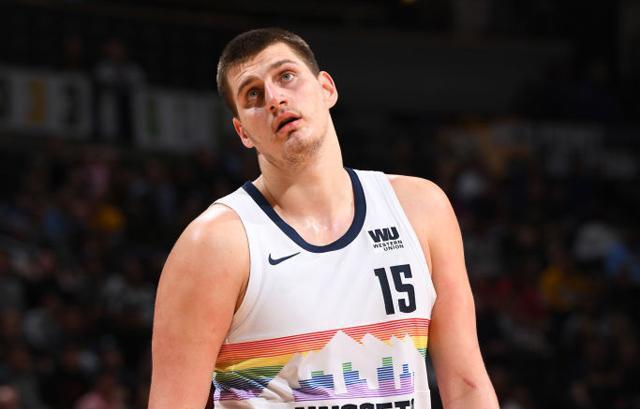 教练之一 教练之一