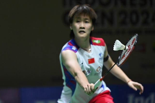 从而赢得广 从而赢得广