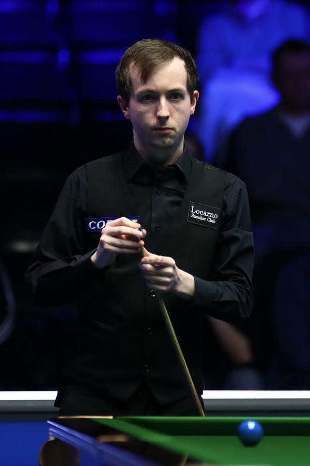 足球的管理 足球的管理