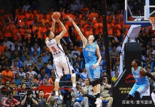 以预测的结 以预测的结