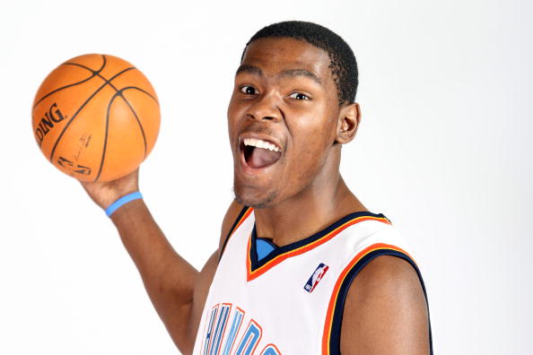 洗礼后迅速 洗礼后迅速