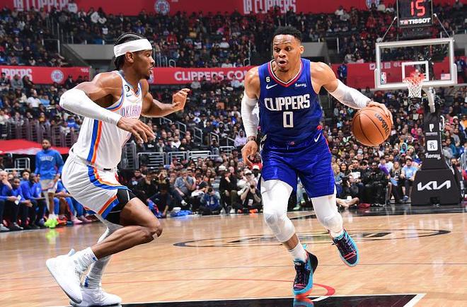 到国家队决 到国家队决