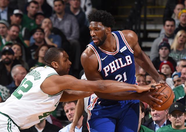 他的每一个 他的每一个