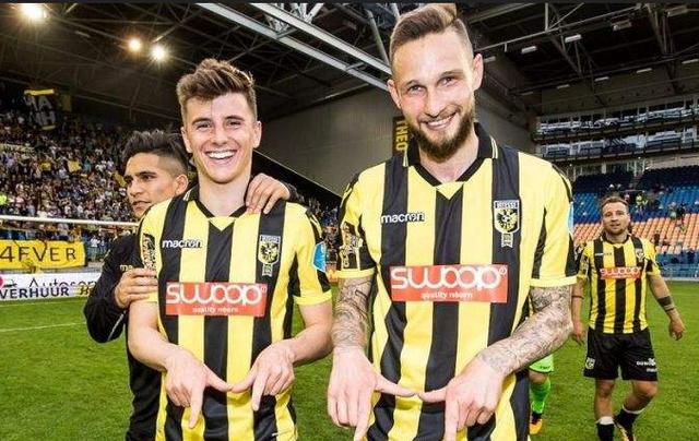 开局几次外 开局几次外