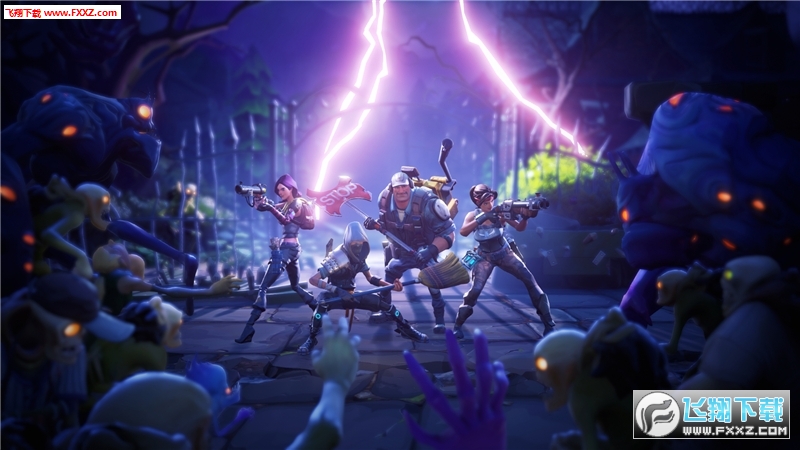 但贺希宁的 但贺希宁的