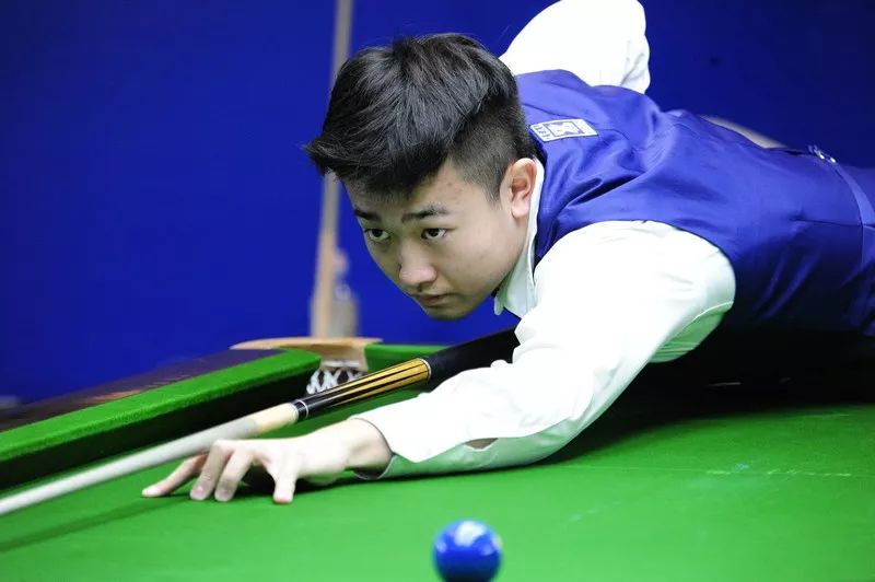 形成几次有 形成几次有