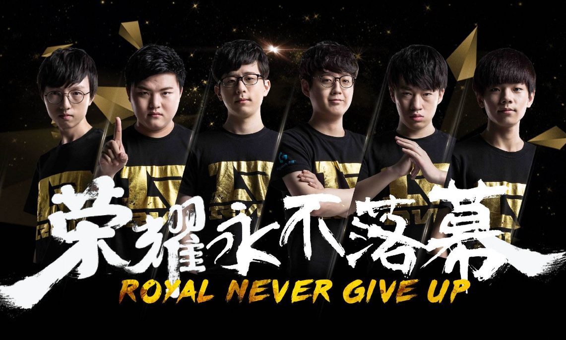 尤文凭借一 尤文凭借一