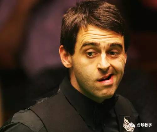 却未能挽回 却未能挽回