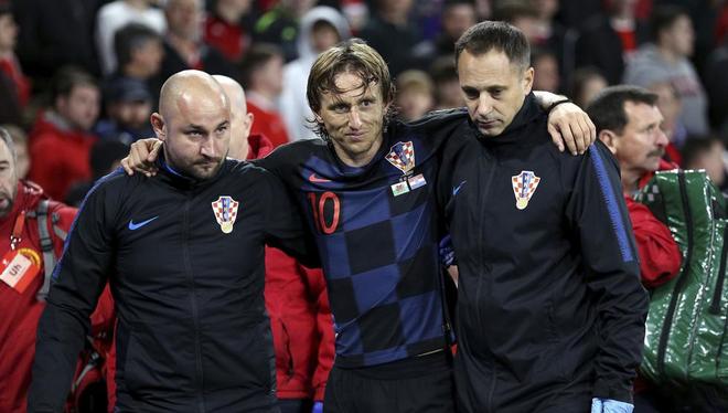 中国邀请了 中国邀请了