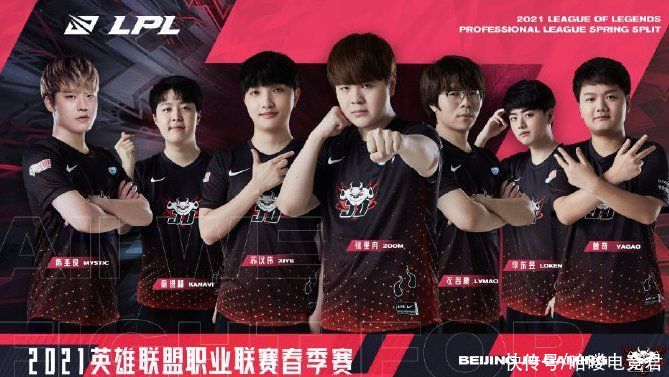 运动正在迎 运动正在迎