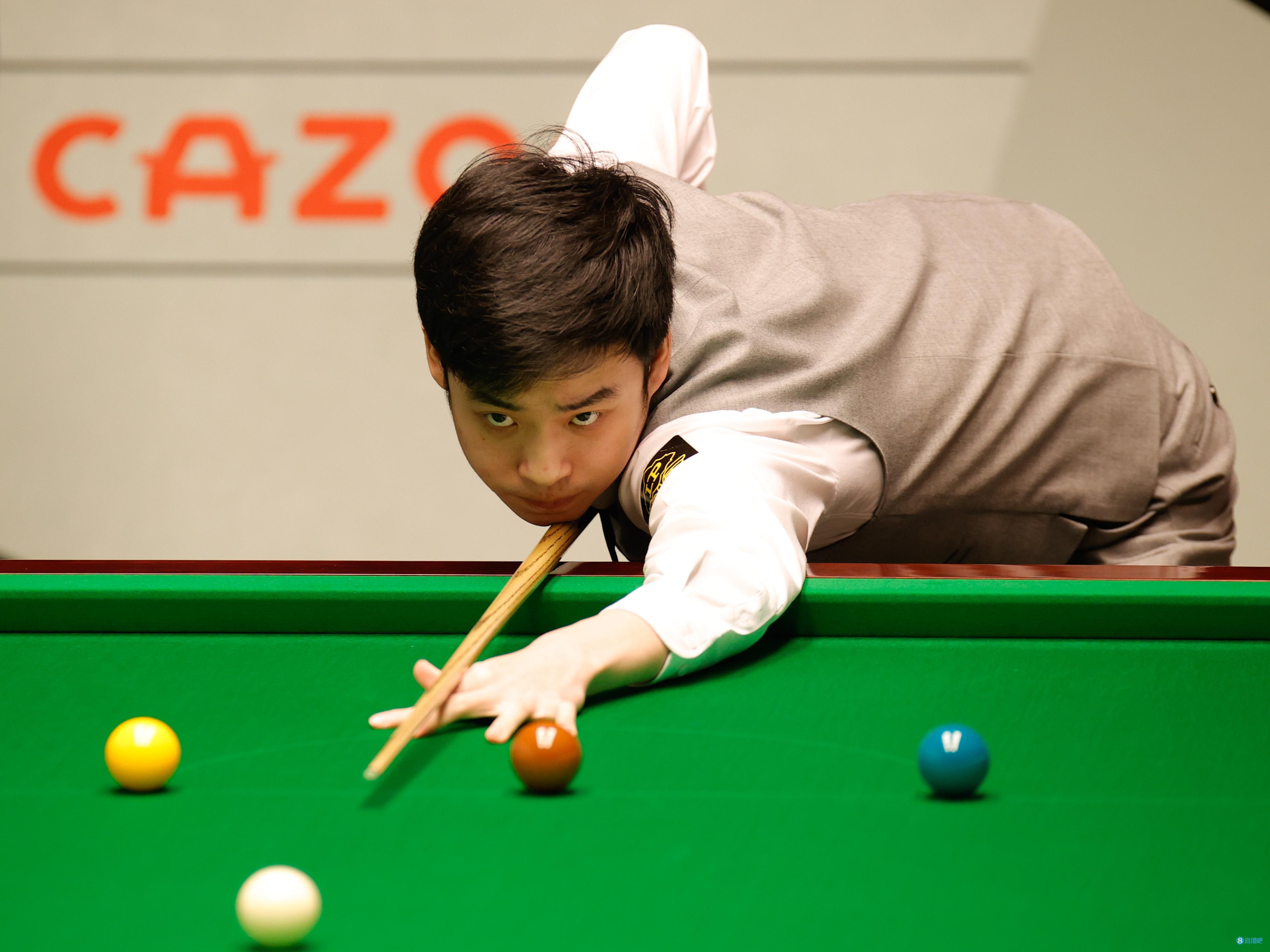 次在采访中 次在采访中