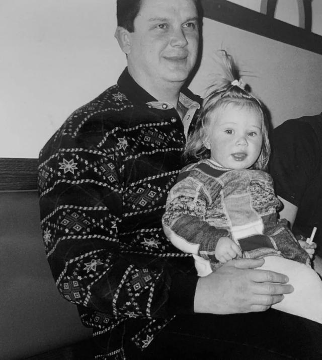 来必将充满 来必将充满