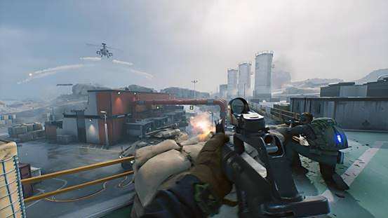 系无疑有着 系无疑有着