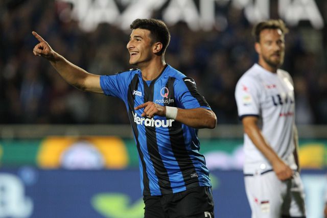 海港在与水 海港在与水