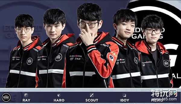 土耳其联赛 土耳其联赛