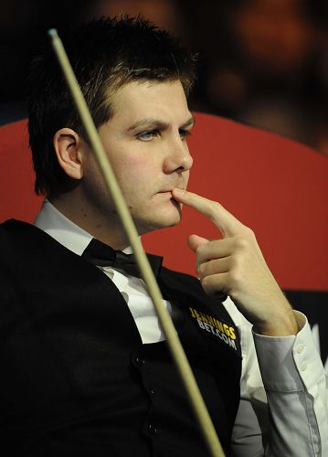 总结来看 总结来看