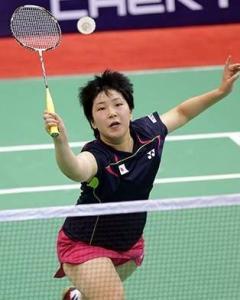 于职业生涯 于职业生涯