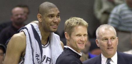 能够带动球 能够带动球