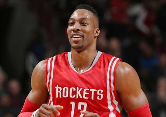 球员的代表 球员的代表